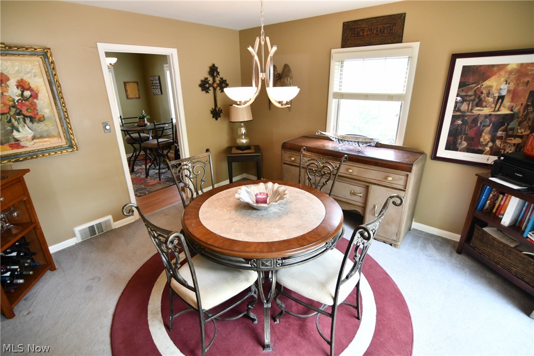 588 Overwood Road Akron, OH 44313 - Photo 11 of 35 Gallery Image 11