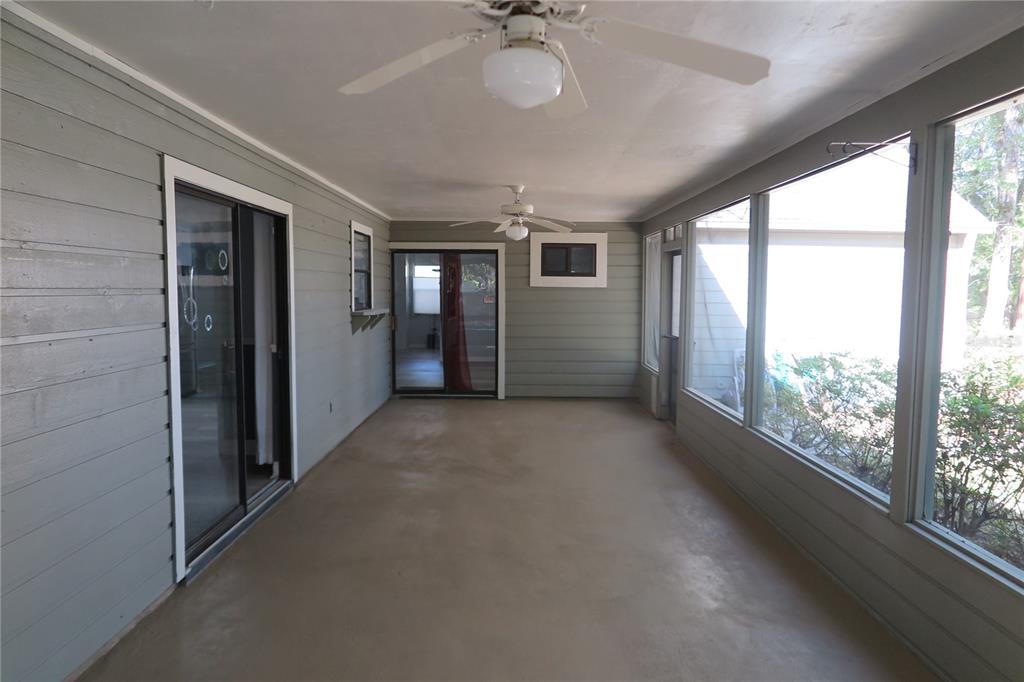 8215 Southwest 47th Road Gainesville, FL 32608 - Photo 32 of 36