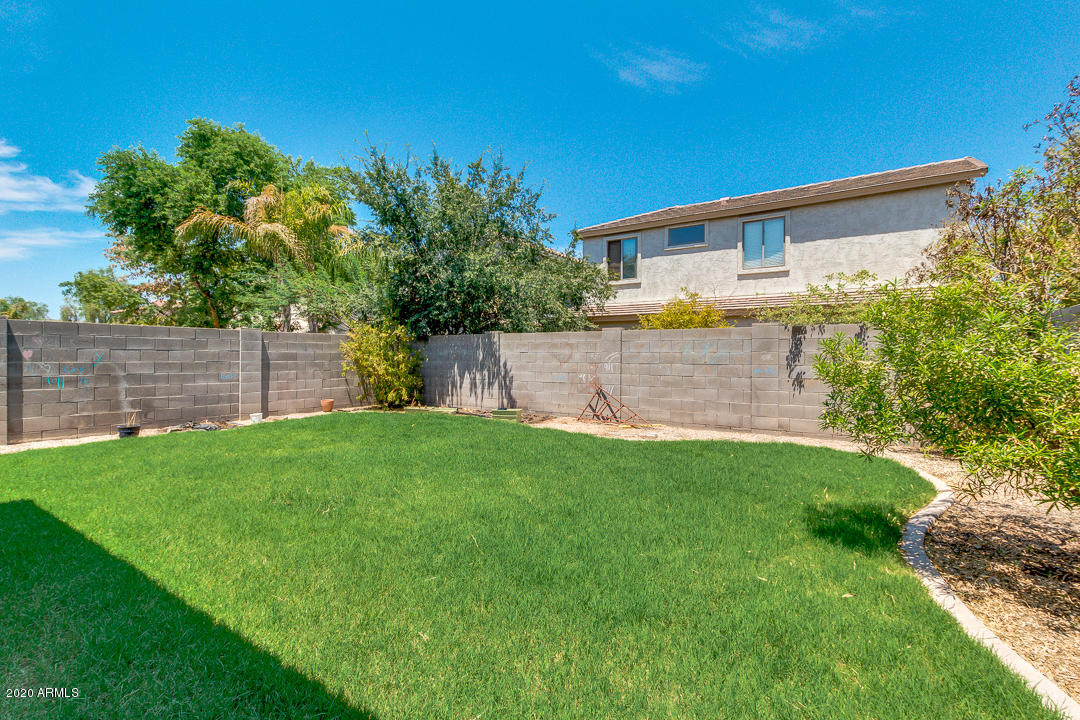 3656 East Warbler Road Gilbert, AZ 85297 - Photo 6 of 6 26-Warbler
