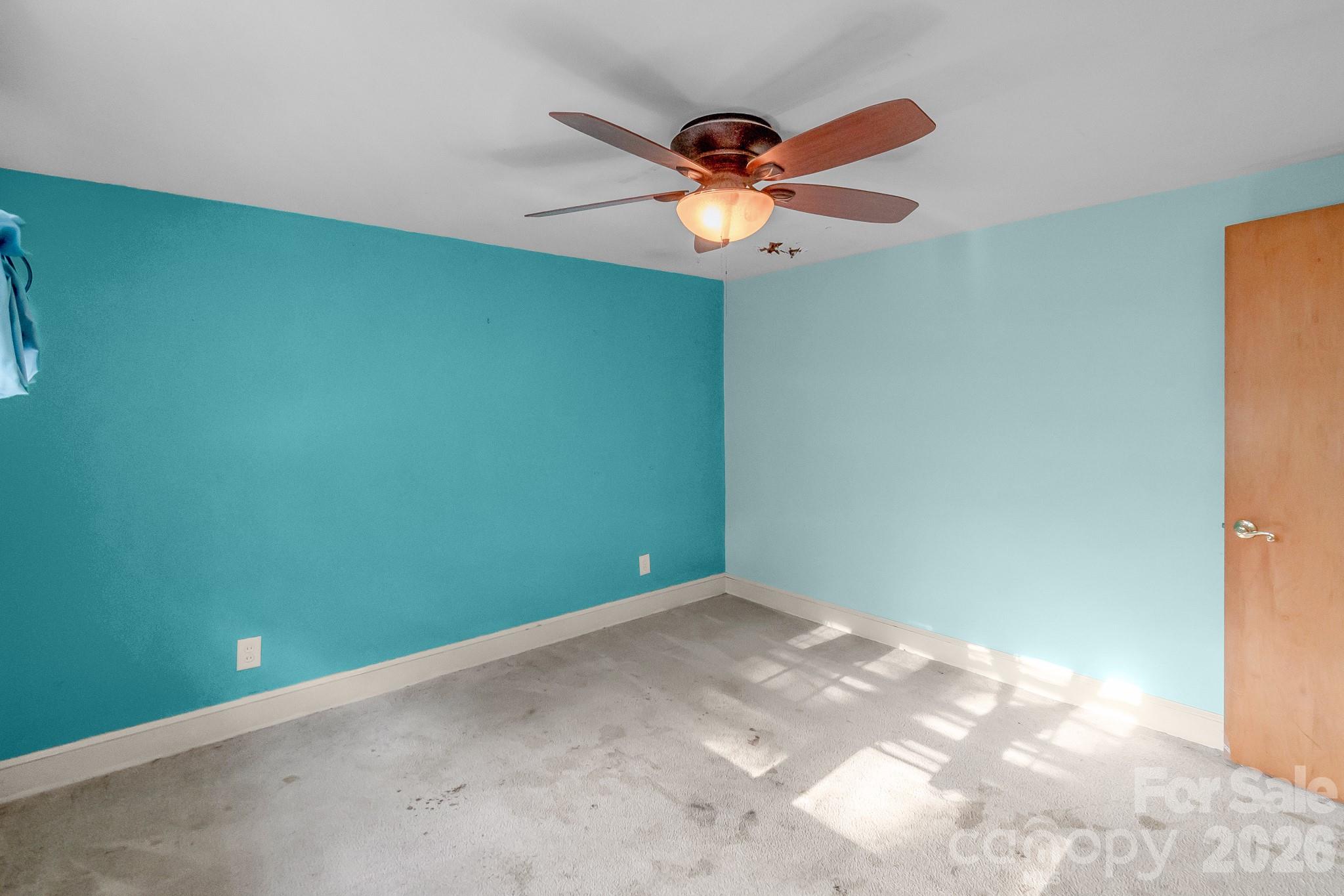 55 Maple Street Badin, NC 28009 - Photo 36 of 45