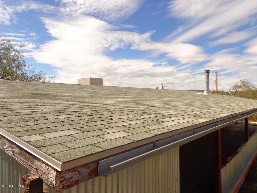 13611 South Bell Road Benson, AZ 85602 - Photo 10 of 28 Gallery Image 10