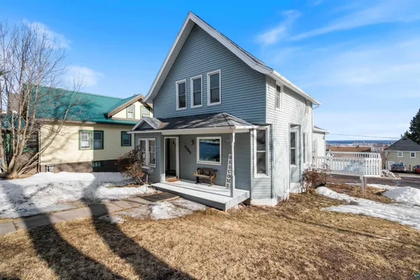 $275,000 | 2218 West 11th Street, Duluth, MN 55806