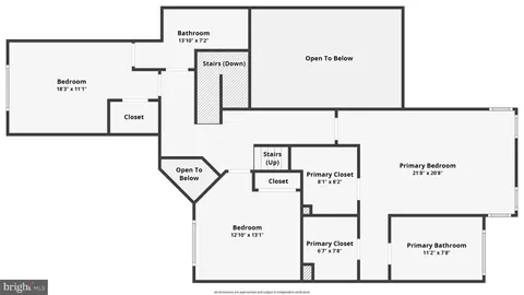 $664,900 | 45 Sagewood Drive, Unit 18, Malvern, PA 19355