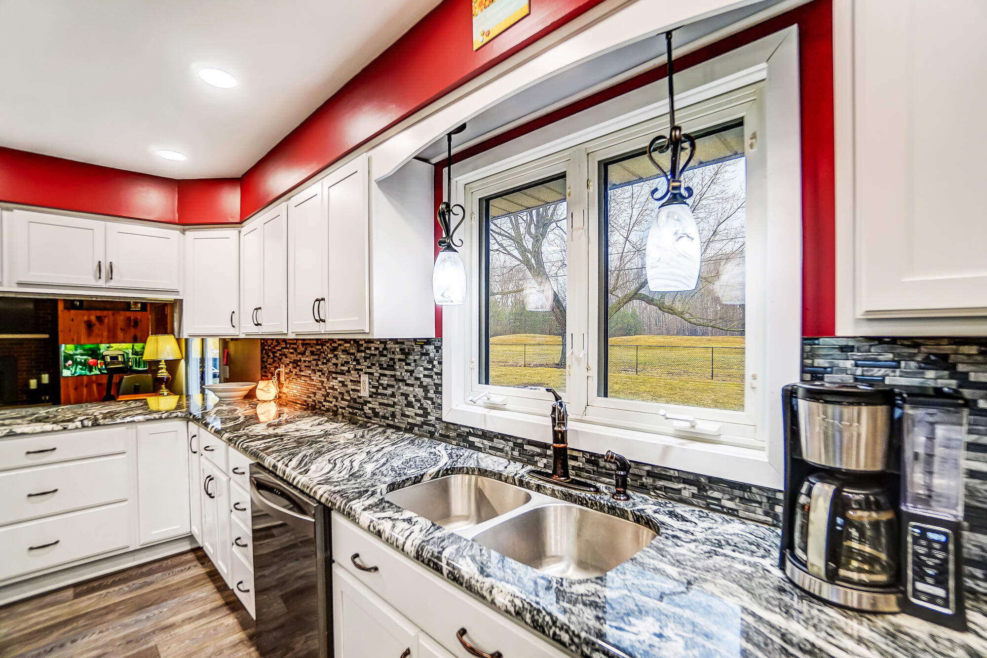 4250 West Breese Road Lima, OH 45806 - Photo 20 of 60 Gallery Image 20