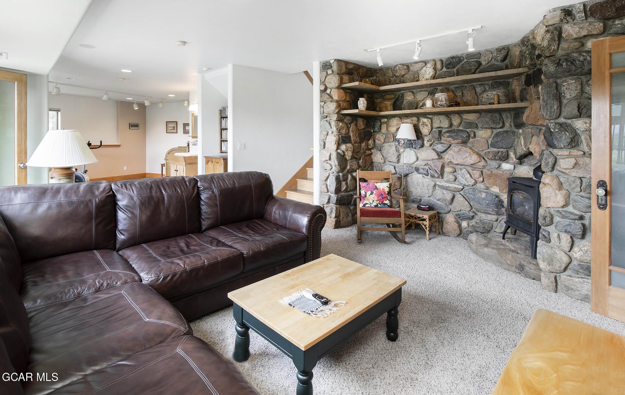 706 Gcr 8314 Tabernash, CO 80478 - Photo 17 of 38 706 Co Rd 8314