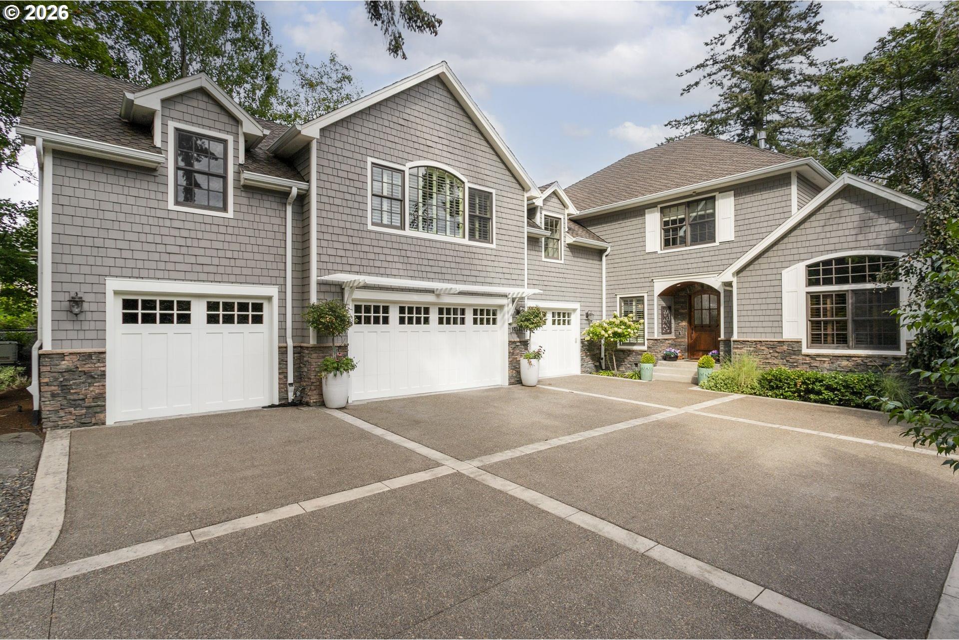 13264 Goodall Road Lake Oswego, OR 97034 - Photo 1 of 1 Gallery Image 1