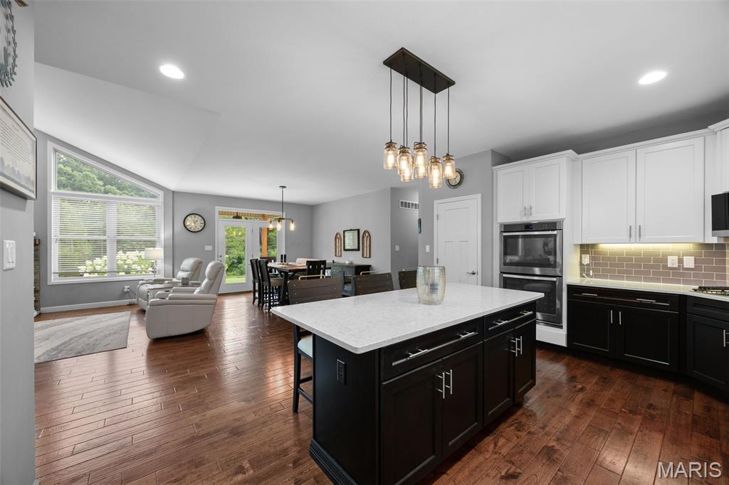 270 Vatterott Farm Road Pacific, MO 63069 - Photo 16 of 29 Gallery Image 16
