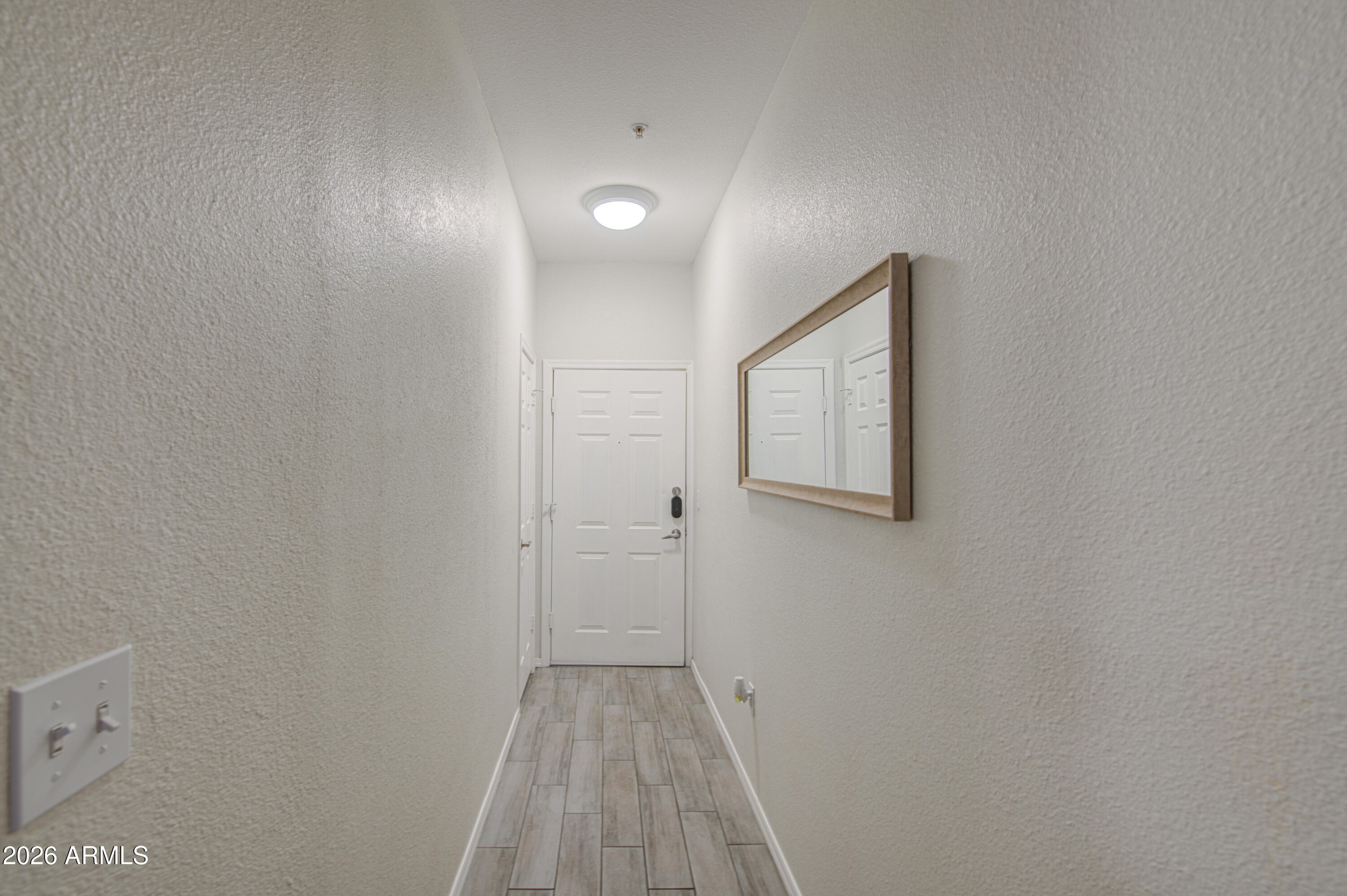 18416 North Cave Creek Road, Unit 1019 Phoenix, AZ 85032 - Photo 3 of 34