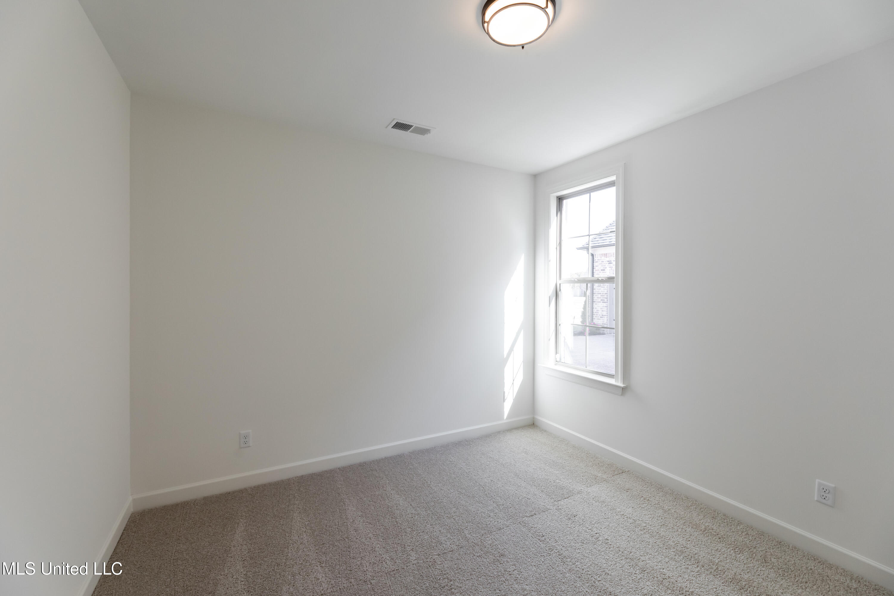 3461 Hatton Drive Nesbit, MS 38651 - Photo 12 of 19 Bedroom 3