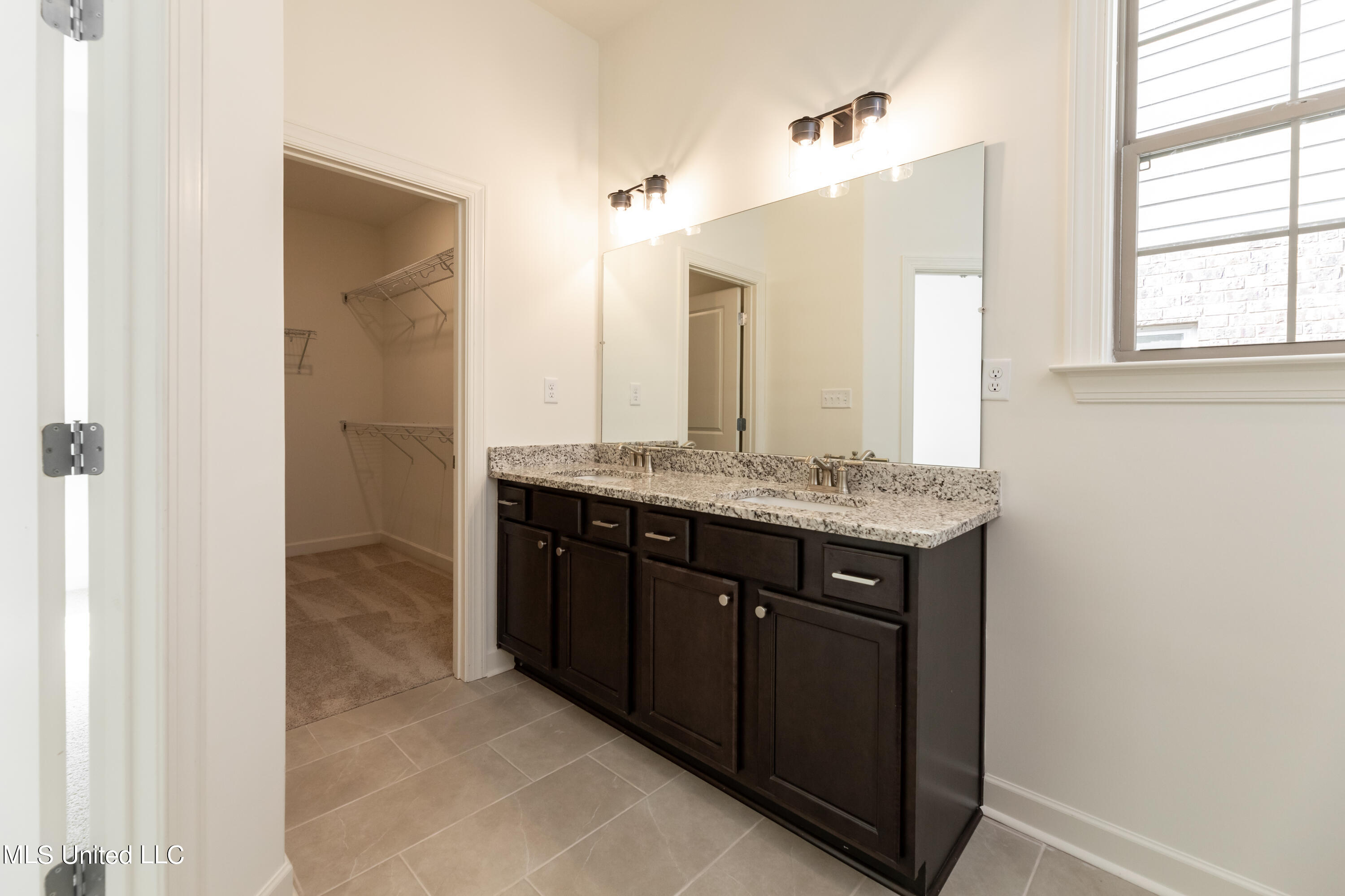 3461 Hatton Drive Nesbit, MS 38651 - Photo 9 of 19 Primary Bathroom