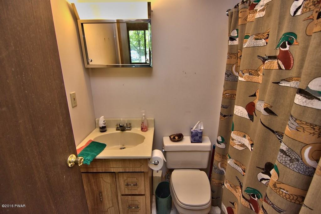 1616 Ridgeview Drive Lake Ariel, PA 18436 - Photo 39 of 102
