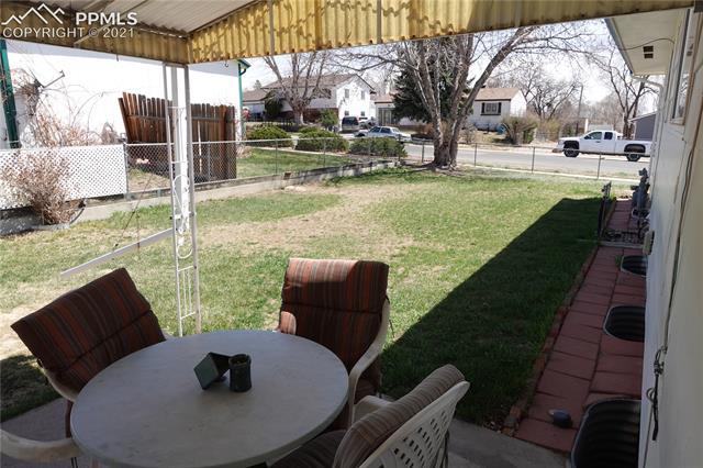2025 Monterey Road Colorado Springs, CO 80910 - Photo 26 of 32 Gallery Image 26