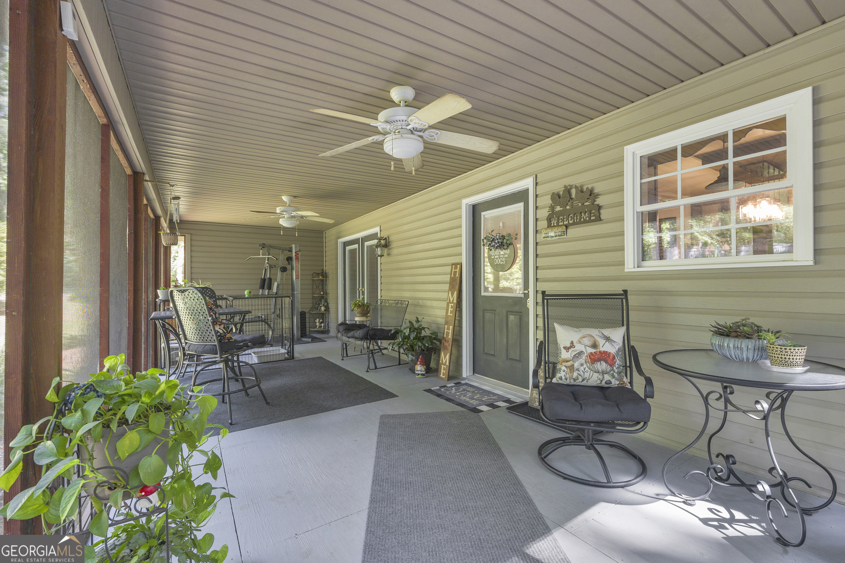 510 McKie Road Commerce, GA 30530 - Photo 45 of 126