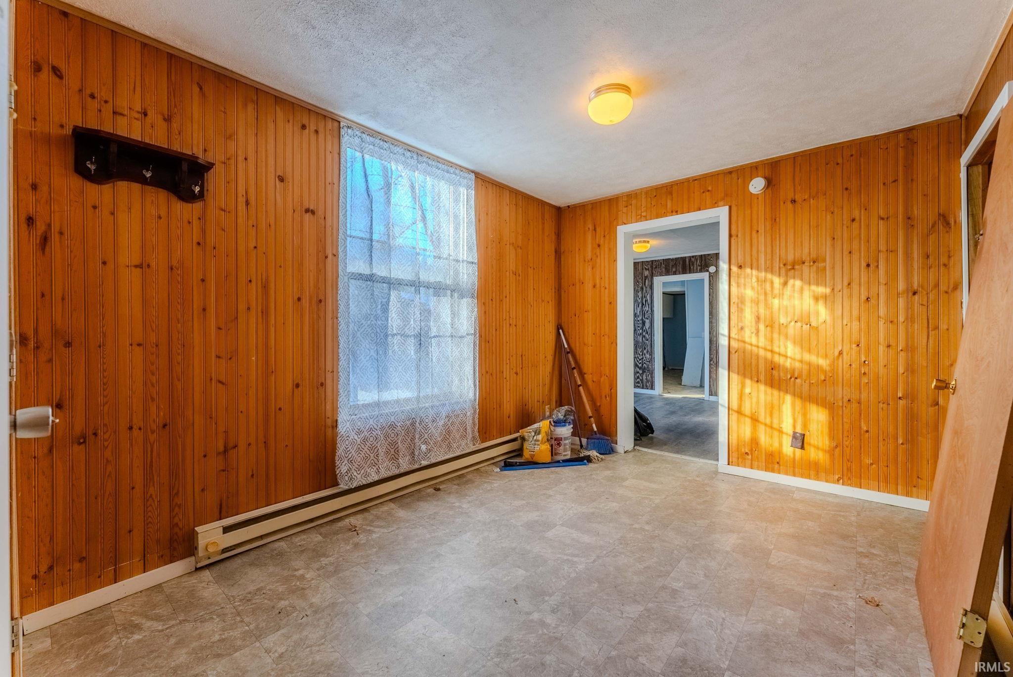 1330 Middle Street Wabash, IN 46992 - Photo 11 of 25