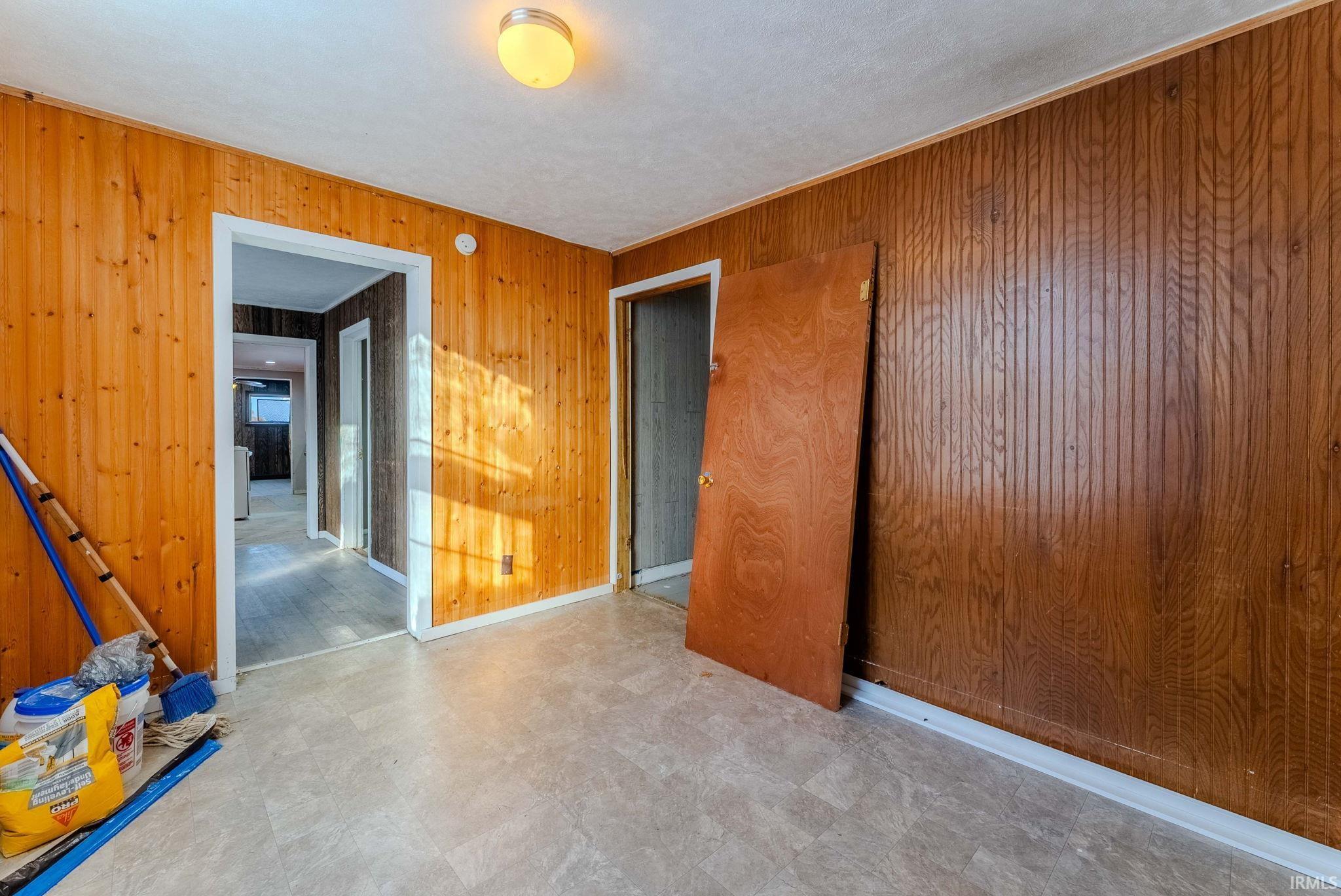 1330 Middle Street Wabash, IN 46992 - Photo 12 of 25