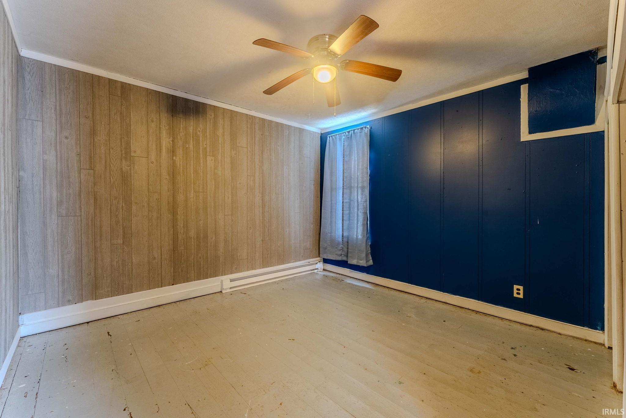 1330 Middle Street Wabash, IN 46992 - Photo 15 of 25