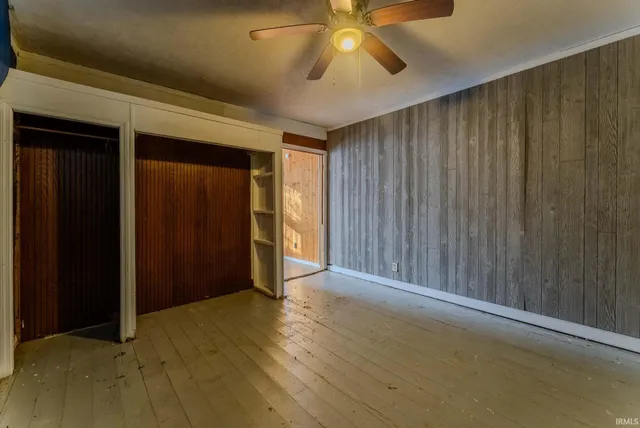 $77,000 | 1330 Middle Street, Wabash, IN 46992