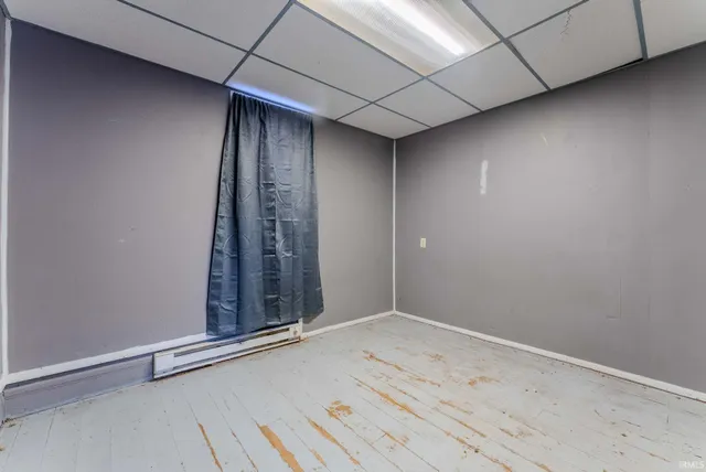 $77,000 | 1330 Middle Street, Wabash, IN 46992