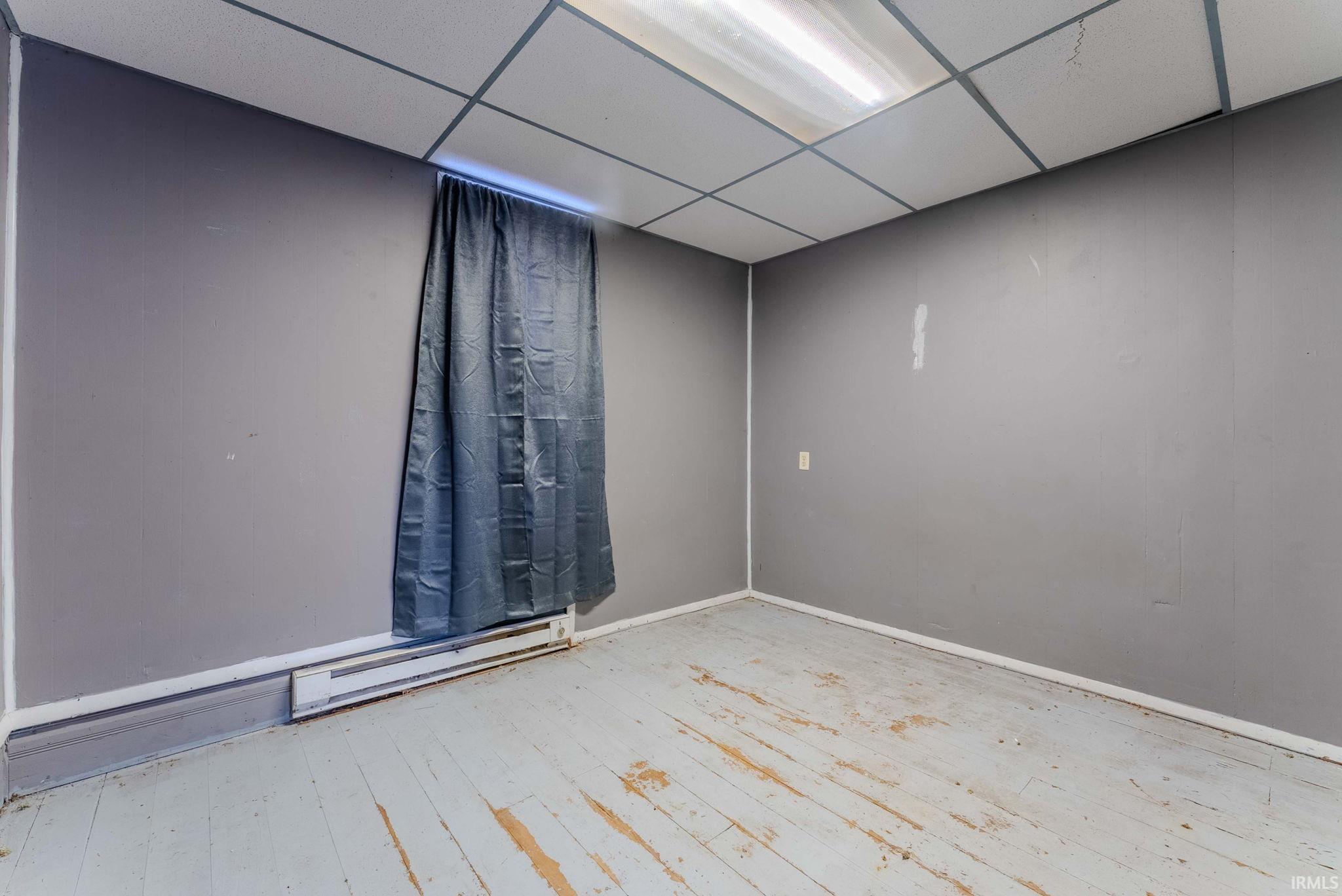 1330 Middle Street Wabash, IN 46992 - Photo 17 of 25