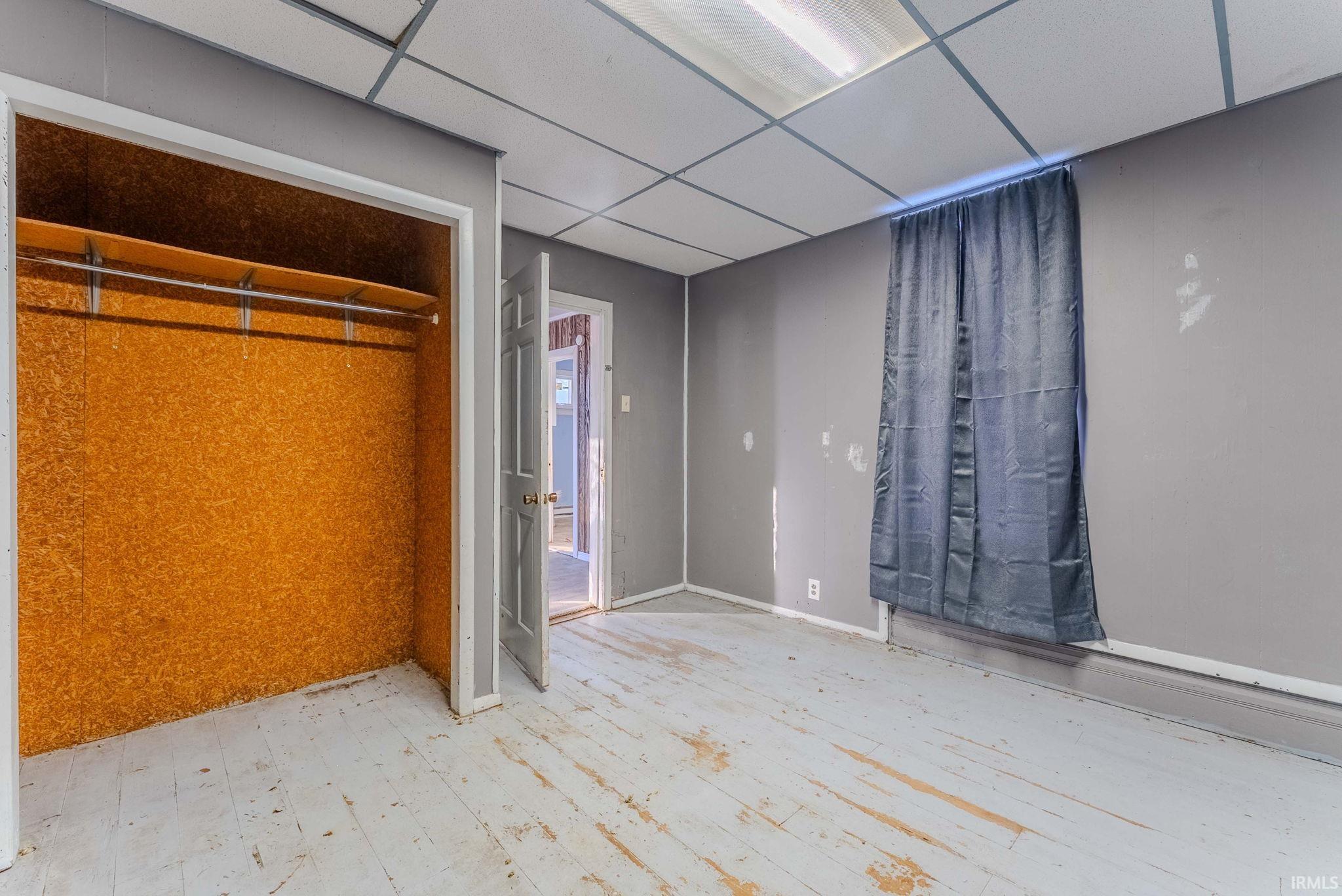 1330 Middle Street Wabash, IN 46992 - Photo 18 of 25