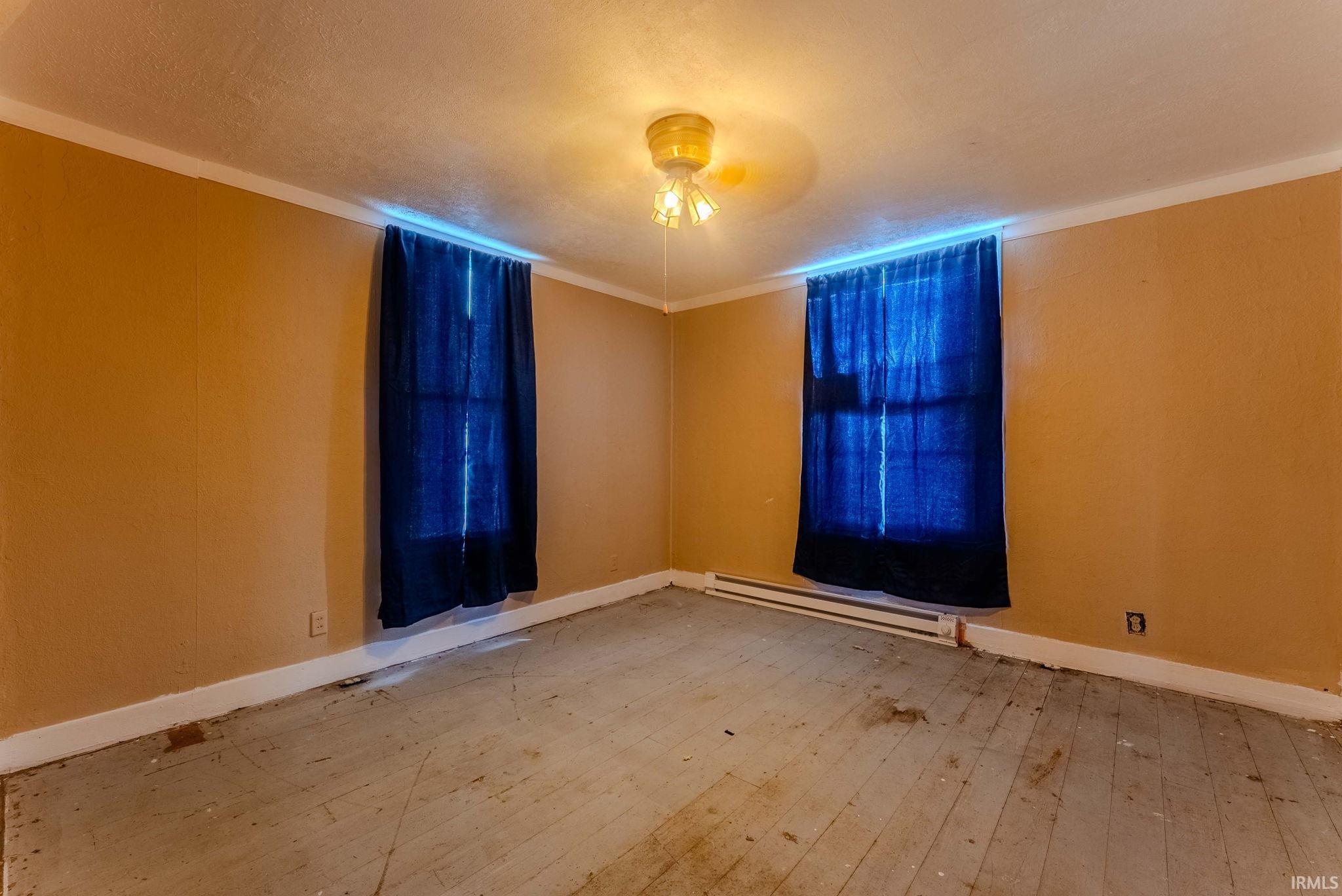 1330 Middle Street Wabash, IN 46992 - Photo 19 of 25