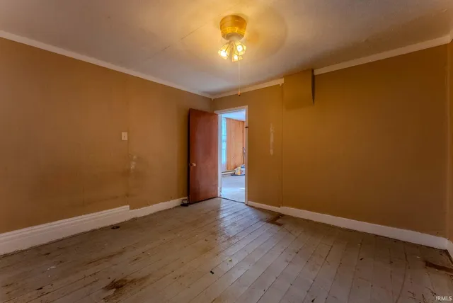 $77,000 | 1330 Middle Street, Wabash, IN 46992