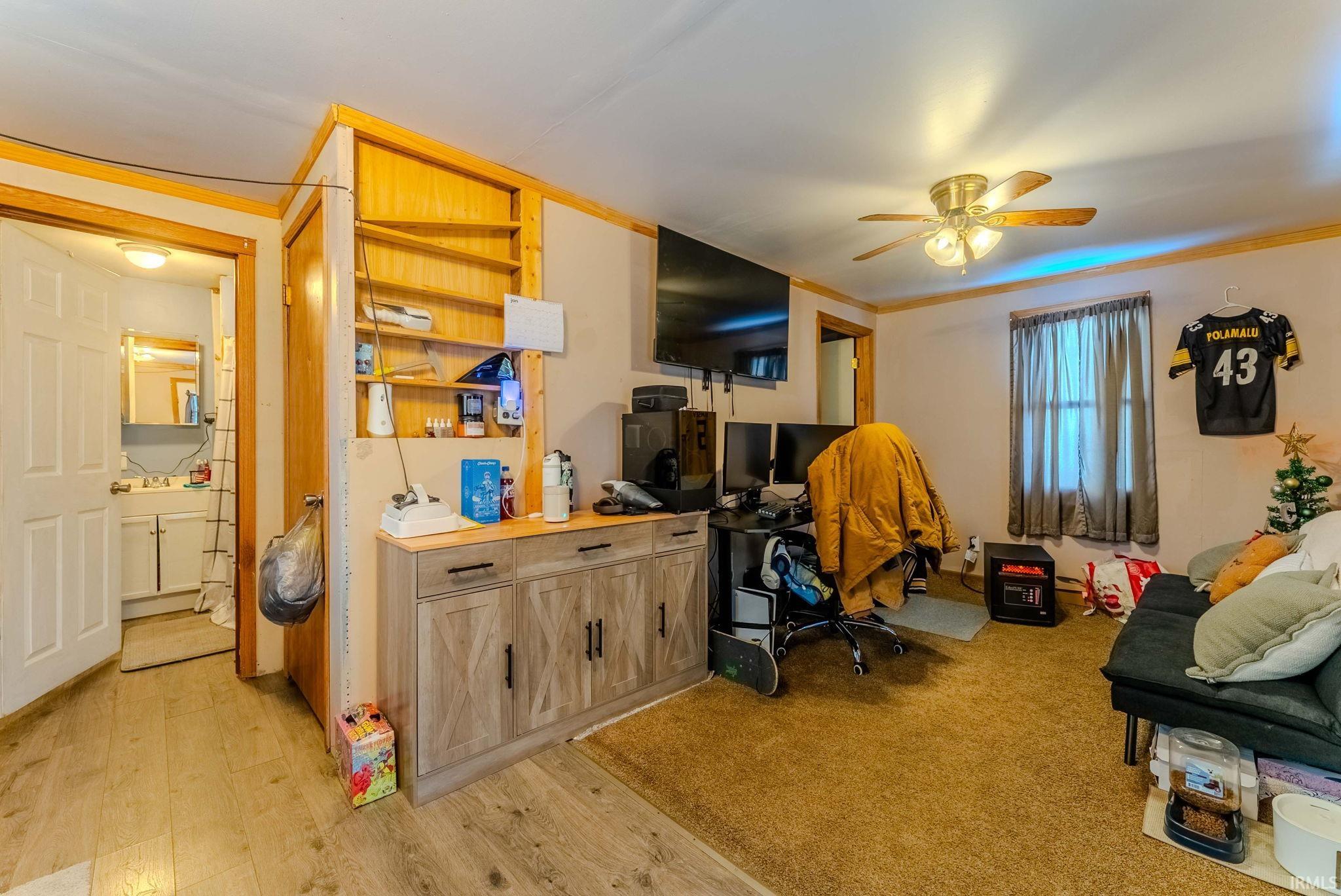 1330 Middle Street Wabash, IN 46992 - Photo 23 of 25