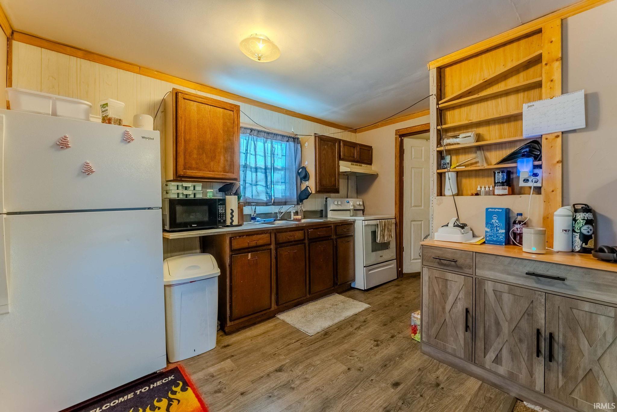 1330 Middle Street Wabash, IN 46992 - Photo 24 of 25