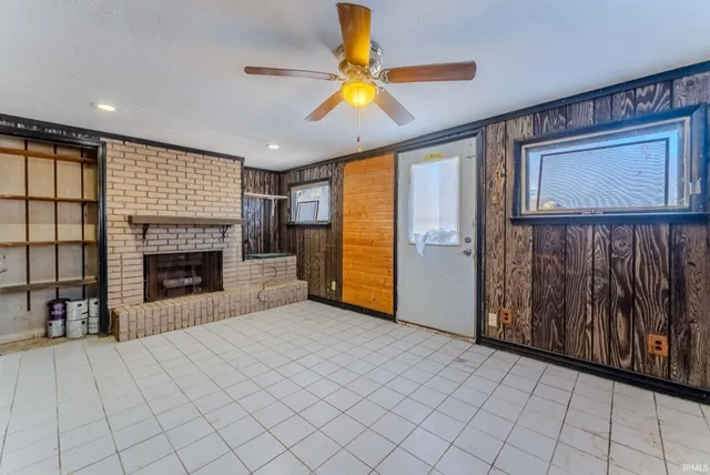 $77,000 | 1330 Middle Street, Wabash, IN 46992