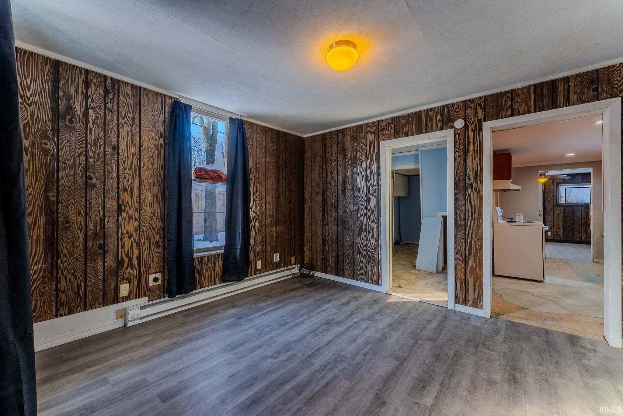 1330 Middle Street Wabash, IN 46992 - Photo 8 of 25