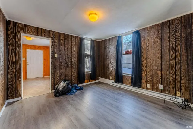 $77,000 | 1330 Middle Street, Wabash, IN 46992