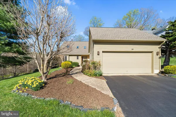 $559,900 | 1 Tarragon Court, Wilmington, DE 19808