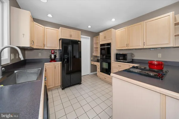 $559,900 | 1 Tarragon Court, Wilmington, DE 19808