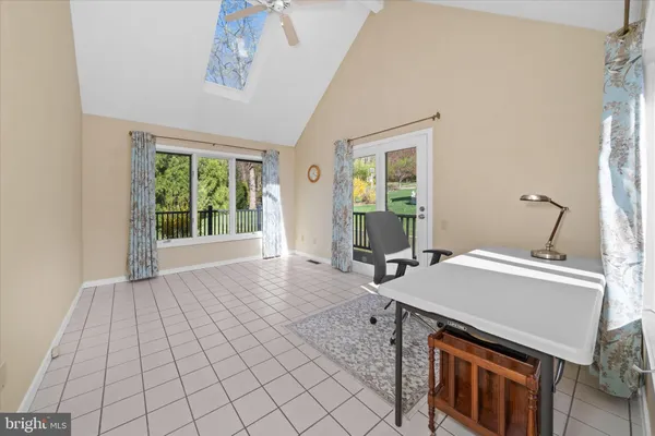 $559,900 | 1 Tarragon Court, Wilmington, DE 19808