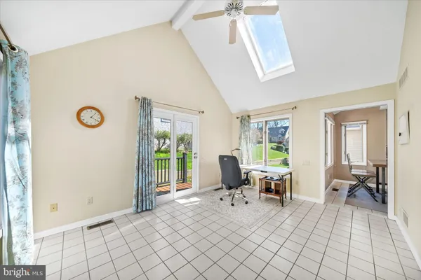 $559,900 | 1 Tarragon Court, Wilmington, DE 19808