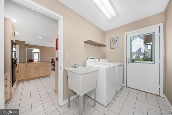 $559,900 | 1 Tarragon Court, Wilmington, DE 19808