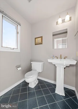 $559,900 | 1 Tarragon Court, Wilmington, DE 19808