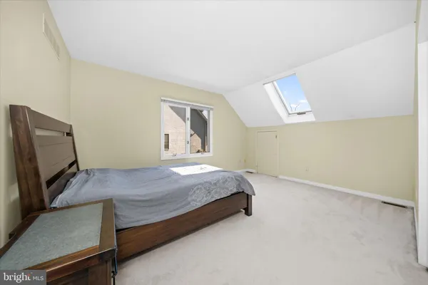 $559,900 | 1 Tarragon Court, Wilmington, DE 19808