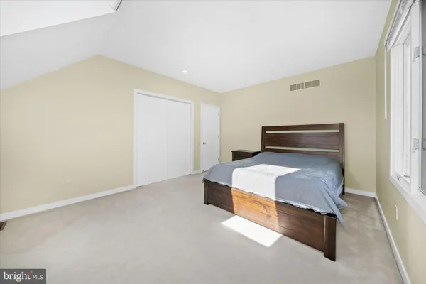 $559,900 | 1 Tarragon Court, Wilmington, DE 19808