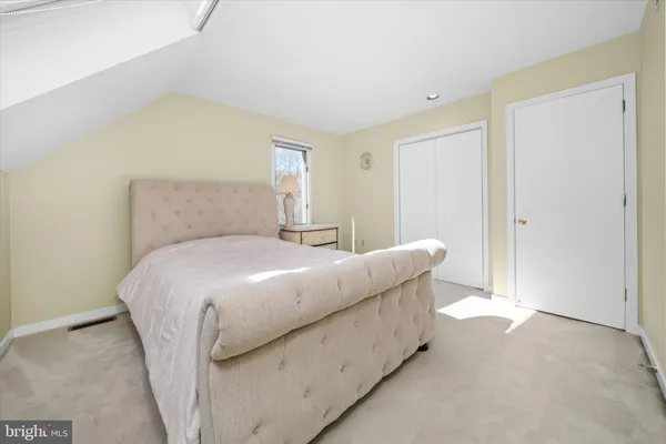 $559,900 | 1 Tarragon Court, Wilmington, DE 19808