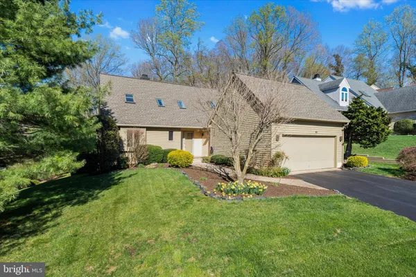 $559,900 | 1 Tarragon Court, Wilmington, DE 19808