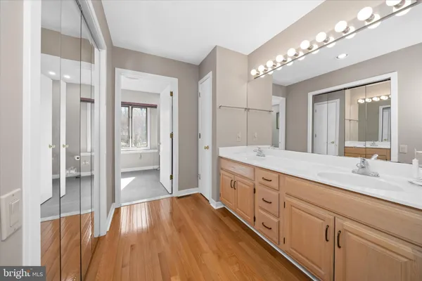 $559,900 | 1 Tarragon Court, Wilmington, DE 19808