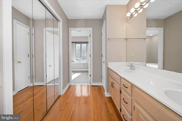 $559,900 | 1 Tarragon Court, Wilmington, DE 19808