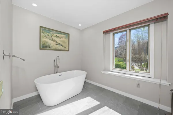 $559,900 | 1 Tarragon Court, Wilmington, DE 19808