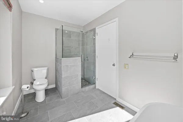 $559,900 | 1 Tarragon Court, Wilmington, DE 19808