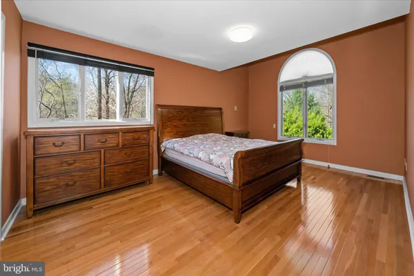 $559,900 | 1 Tarragon Court, Wilmington, DE 19808