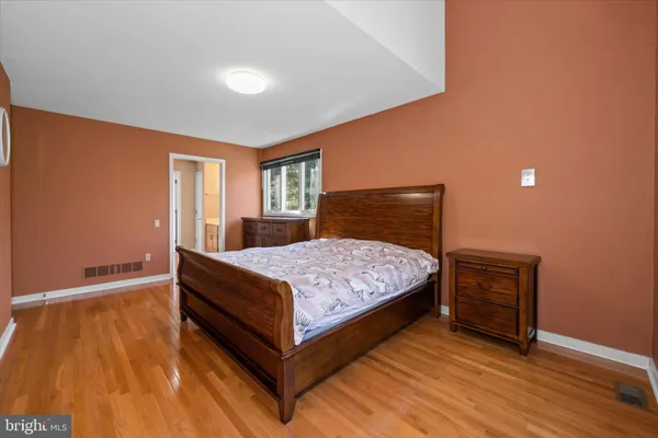 $559,900 | 1 Tarragon Court, Wilmington, DE 19808