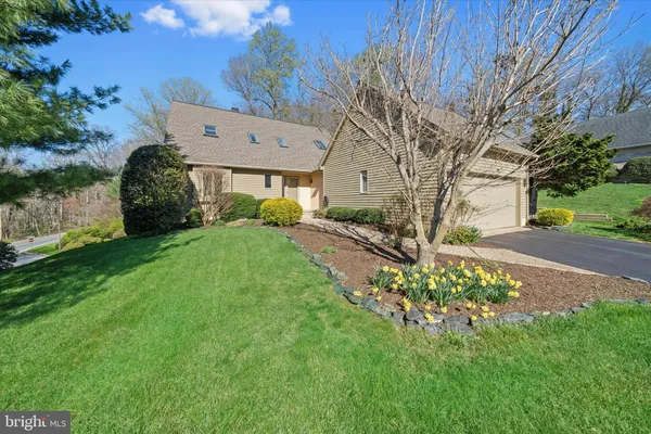 $559,900 | 1 Tarragon Court, Wilmington, DE 19808