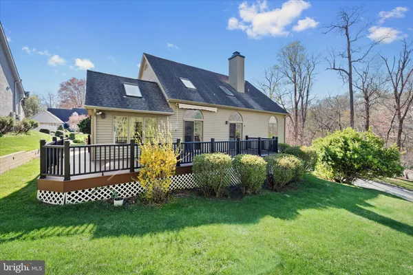 $559,900 | 1 Tarragon Court, Wilmington, DE 19808