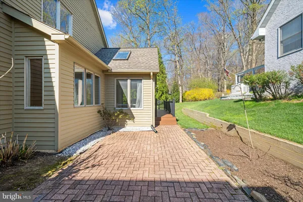 $559,900 | 1 Tarragon Court, Wilmington, DE 19808